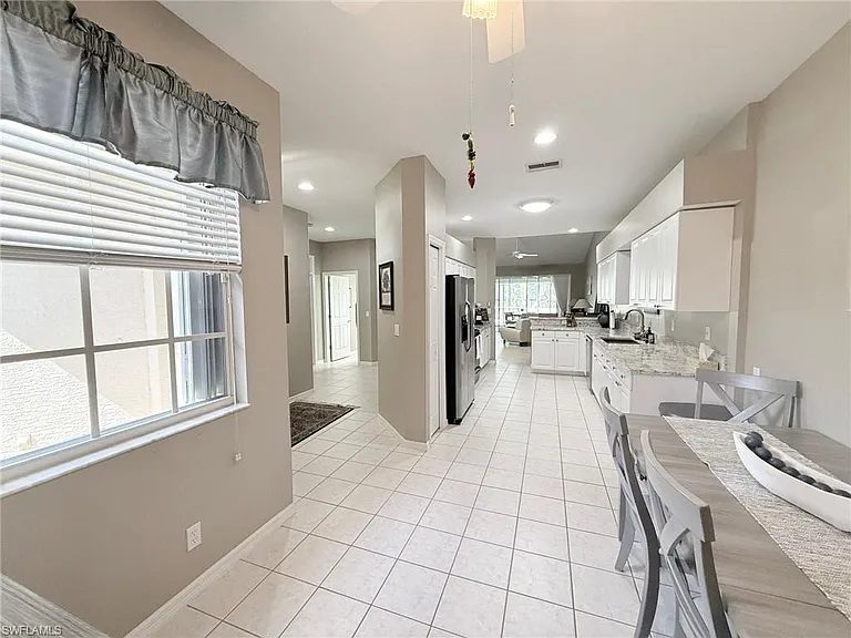 23176 Grassy Pine Dr — Photo 9