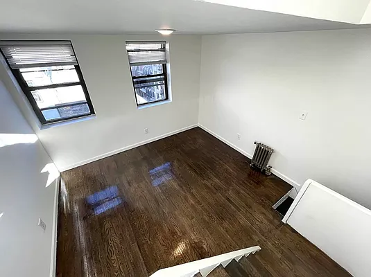 Rented by The Downtown LLC | media 26