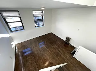 Rented by The Downtown LLC