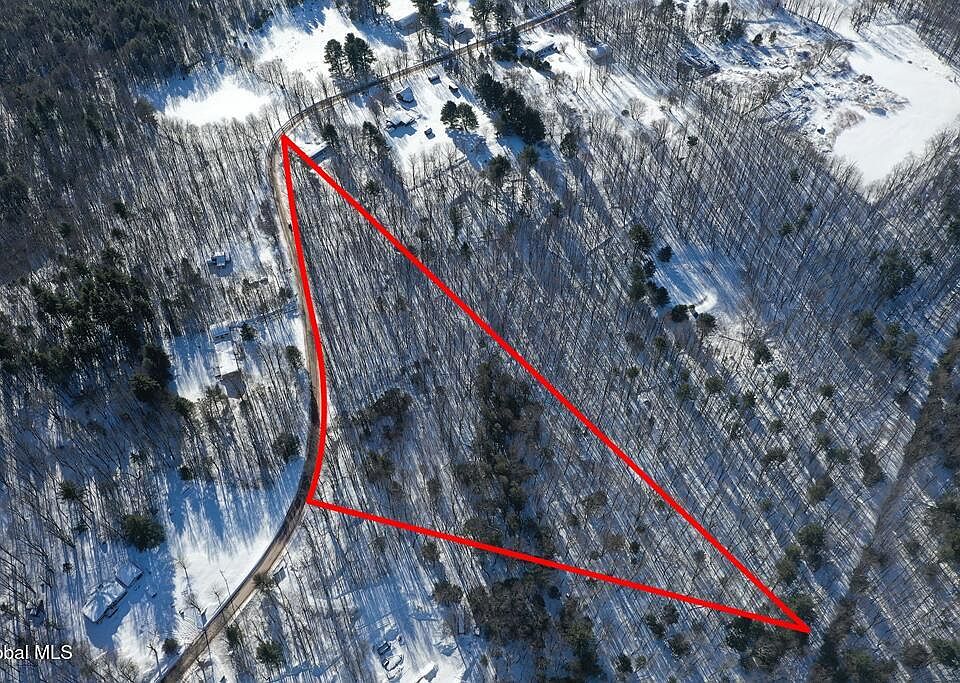 1st image of L37.1 Steiglitz Road