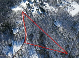 L37.1 Steiglitz Road, Liberty, NY 12754