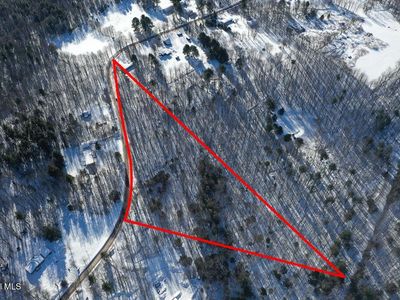 L37.1 Steiglitz Road, Liberty, NY, 12754