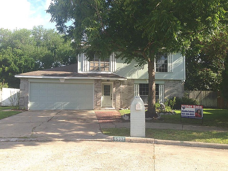 1st image of 6902 Paso Del Sol Dr