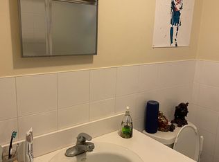 2413 Richmond Rd #B4, Staten Island, NY 10306