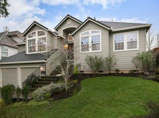 10065 SW 151st Pl, Beaverton, OR 97007