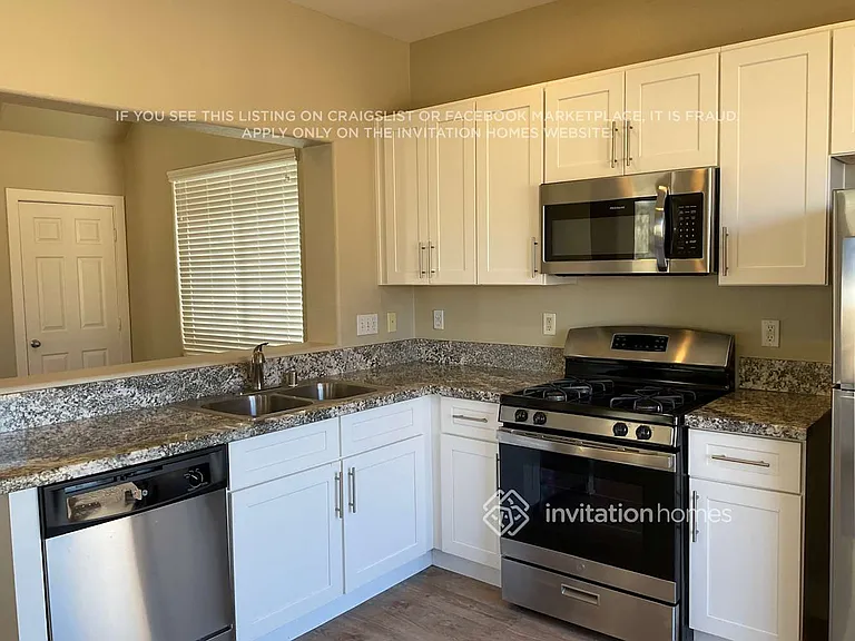 5836 Gemstone Peak St — Photo 6