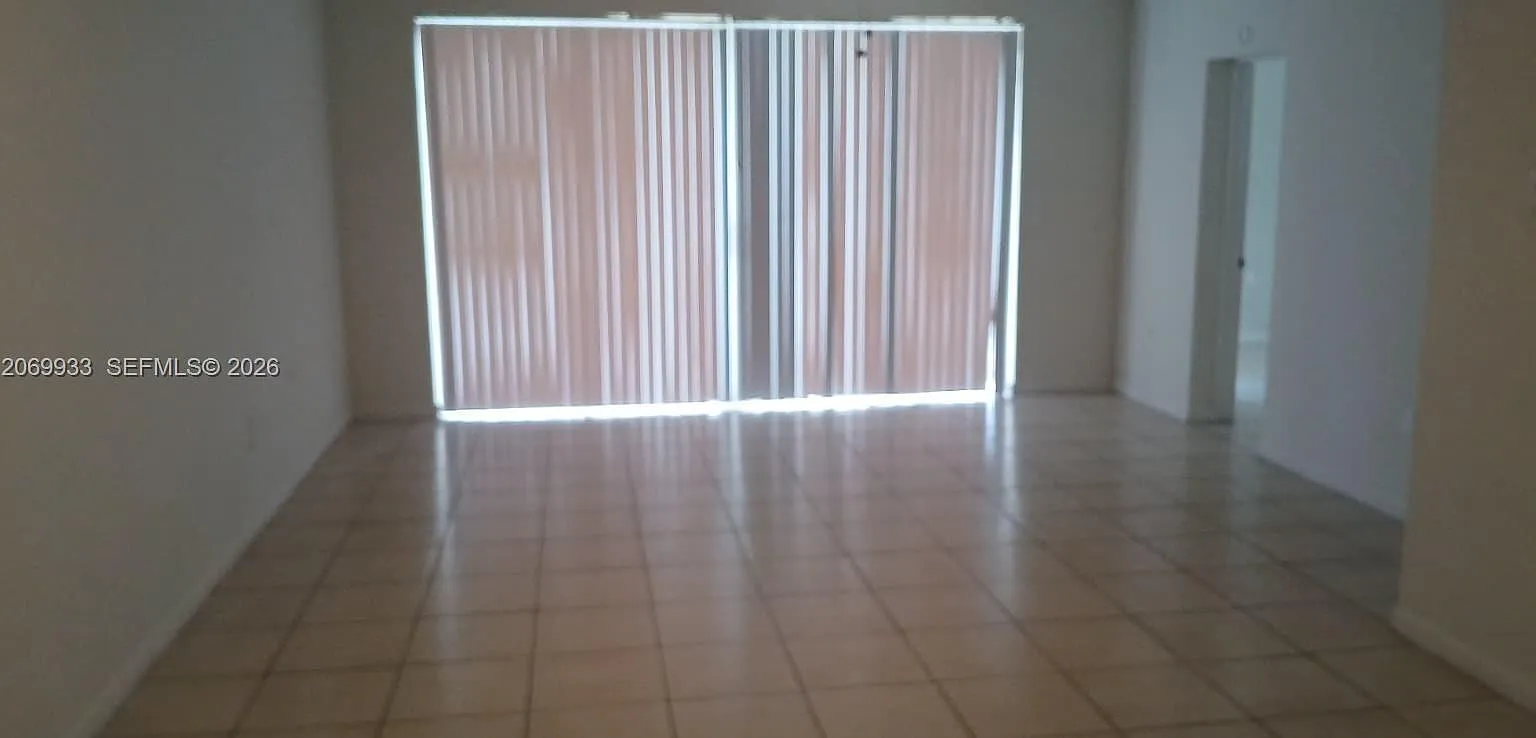 First Moorings Condo — Photo 2