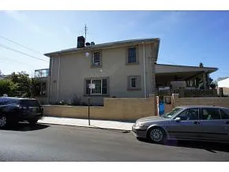 Sold by Ben Bay Realty Co