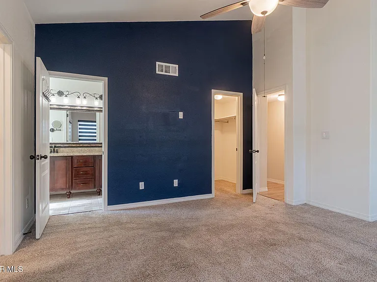 12897 Nidd Ave — Photo 15