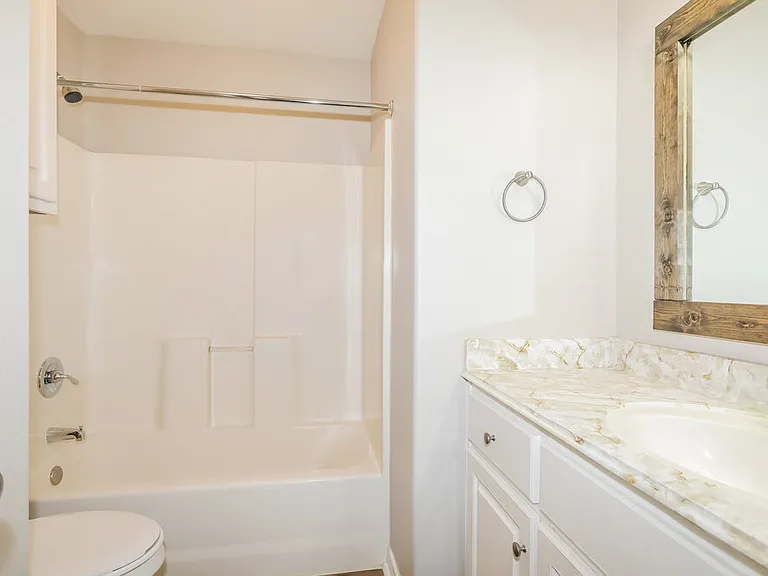 16325 Sun View Ln — Photo 15