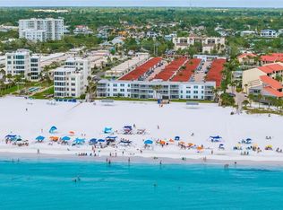6154 Midnight Pass Rd #A 3, Sarasota, FL 34242
