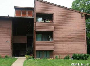 371 Village Blvd N #371, Baldwinsville, NY 13027