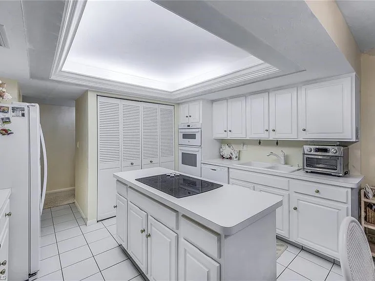 520 S Collier Blvd #901 — Photo 18