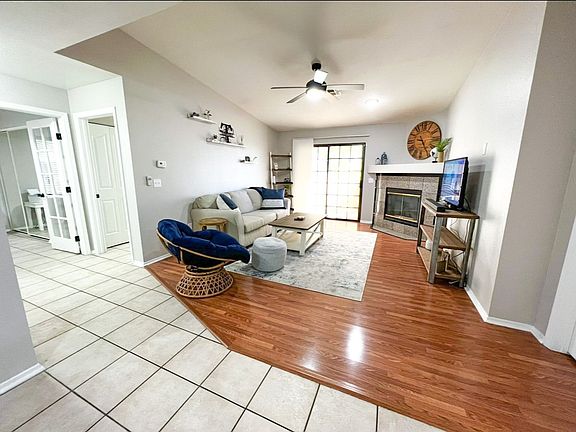 3rd image of 8452 Boseck Dr Unit 211
