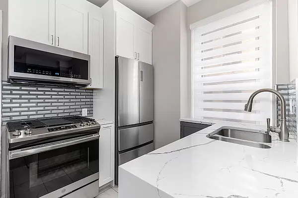 Rented by Douglas Elliman | media 10