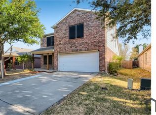 9009 Sagebrush Trl, Crossroads, TX 76227