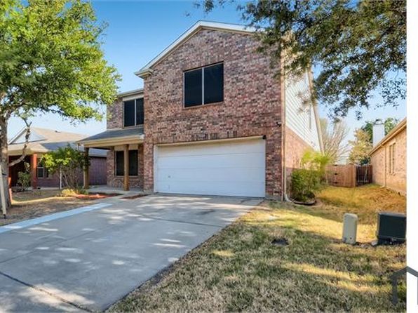9009 Sagebrush Trl