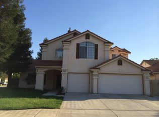 2762 Morris Ave, Clovis, CA