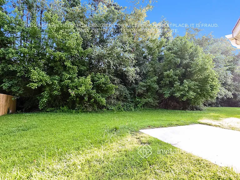 475 Hunnicutt Rd SE — Photo 14