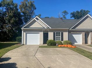 283 Lynbrook Way, Grovetown, GA 30813