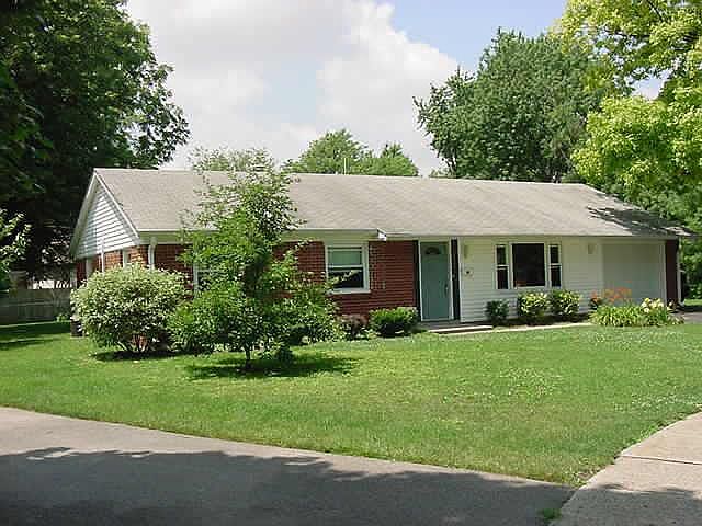 1st image of 10324 E Rockford Ct
