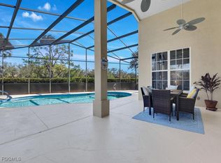 12071 Sabal Lakes Ln, Fort Myers, FL 33913