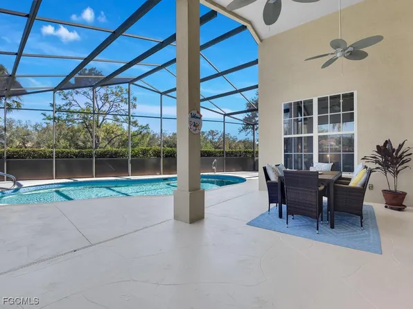 12071 Sabal Lakes Ln, Fort Myers, FL 33913