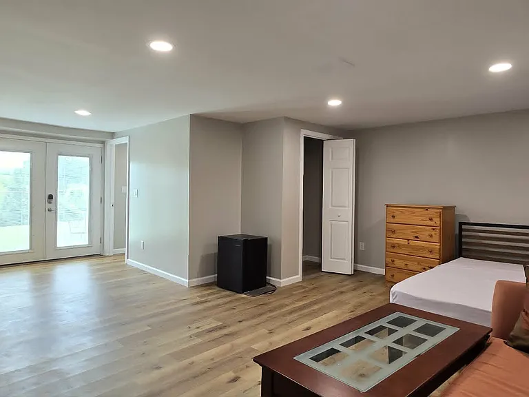 124 Reid Flippen St — Photo 3