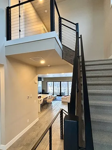 235 Bridger Vale Dr — Photo 34