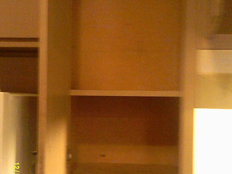 1433 E Main St #1 — Photo 32
