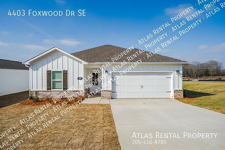 1st image of 4403 Foxwood Dr SE