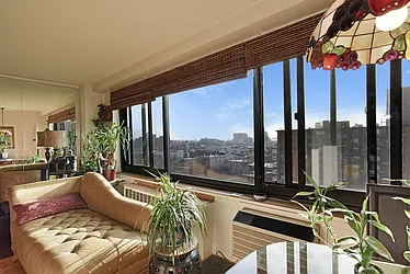 Sold by Corcoran