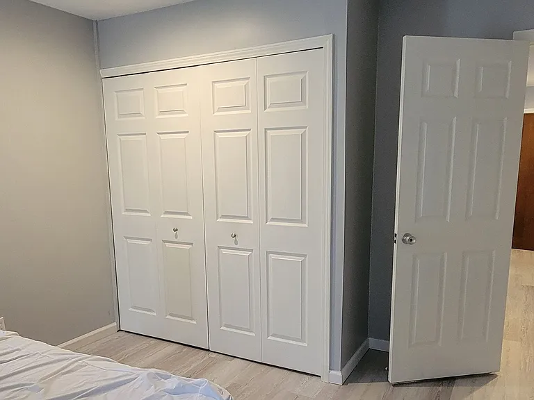 Varsity Management - 1001 S. Forest — Photo 20