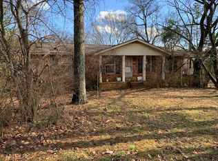 224 Skyline Dr, Brentwood, TN 37027