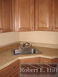 Sold by Robert E. Hill 