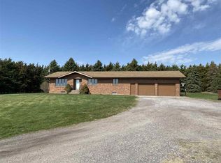 55809 837th Rd, Norfolk, NE 68701