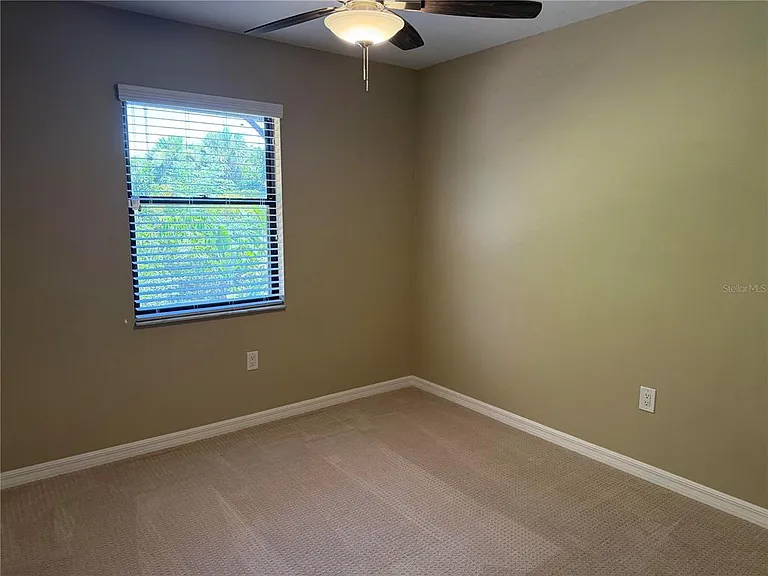 3413 51st Avenue Cir W #205 — Photo 11