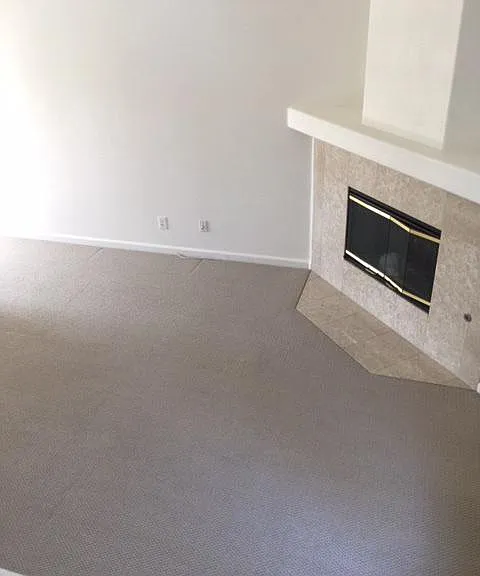 105 Emerald Bay Ln — Photo 10