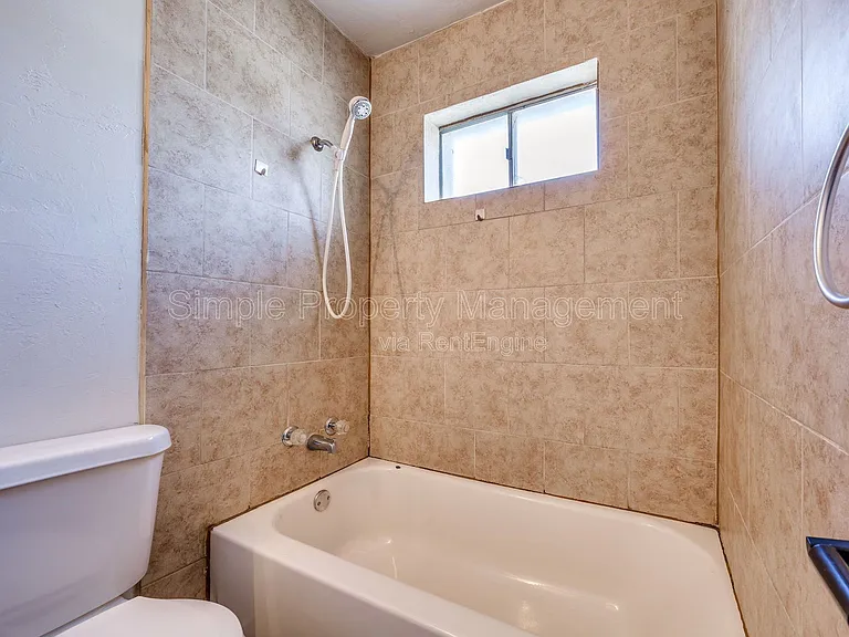 2357 W Park Pl — Photo 13