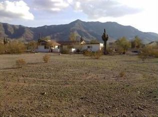 3113 W Carver, Phoenix, AZ 85339