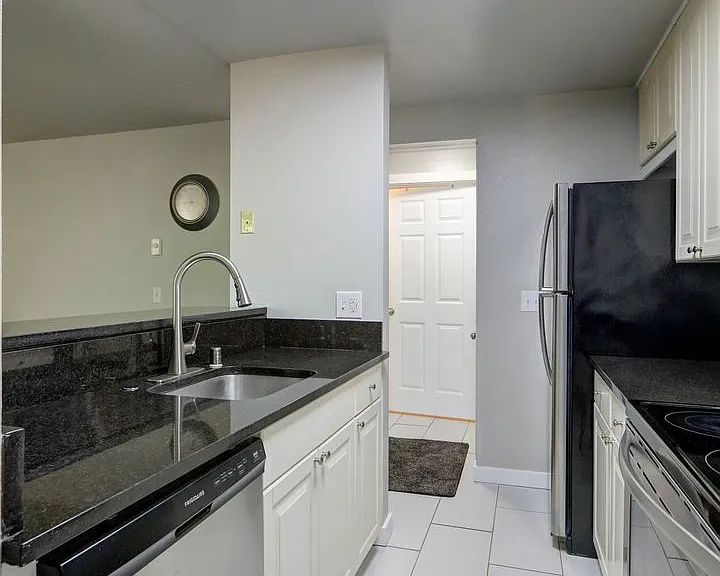 7453 Newcastle Golf Club Rd #M103 — Photo 6