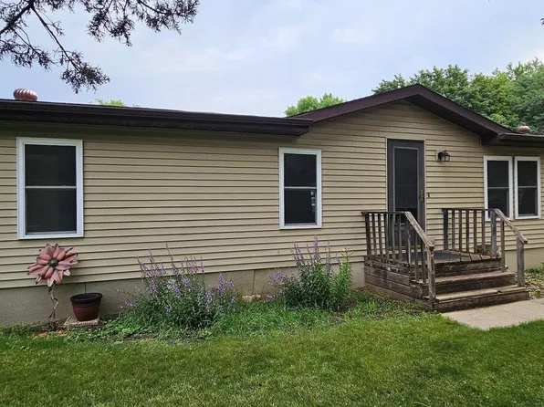 324 8th Ave S, Brookings, SD 57006