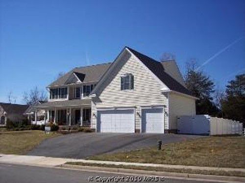 3rd image of 10708 Joshua Ln