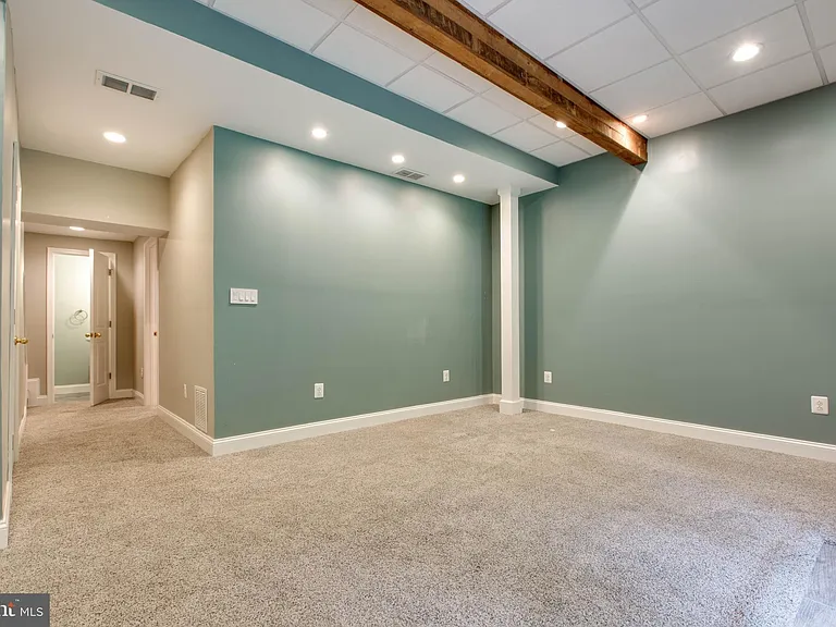 3400 Oak West Dr — Photo 35
