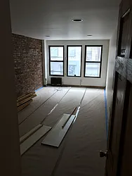 Rented by Better Living Properties