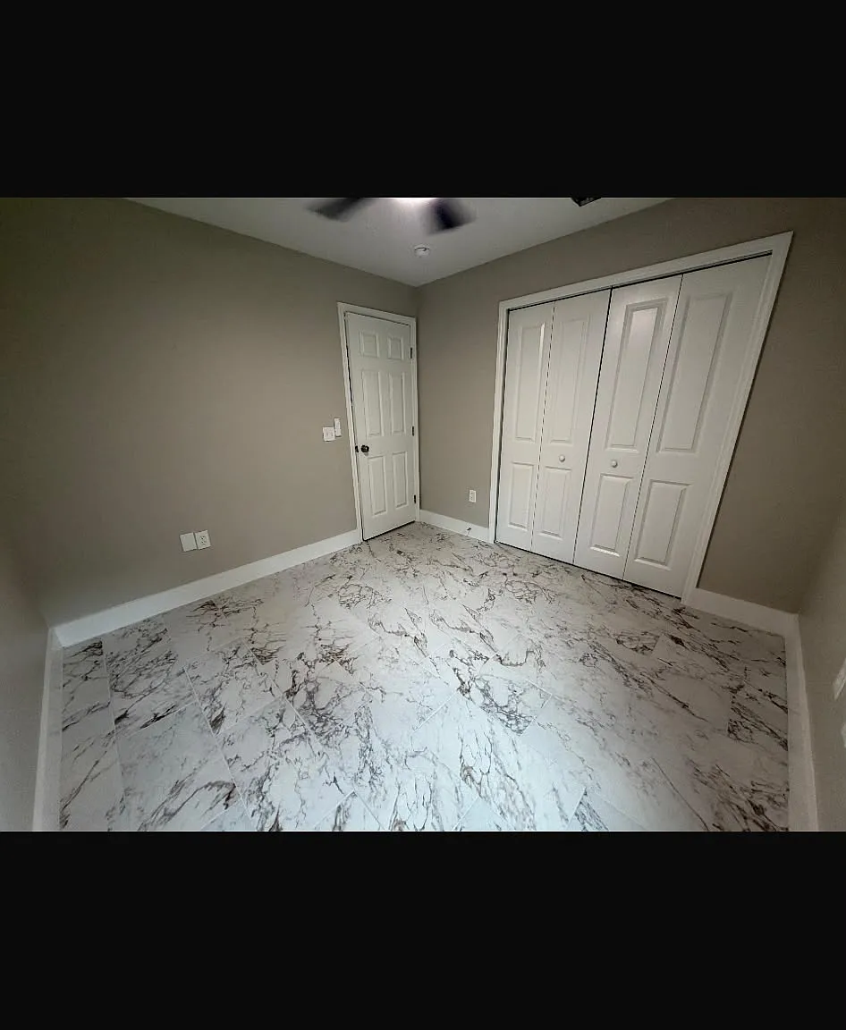 3 bed, 1209 sqft, $2,500 — Photo 3