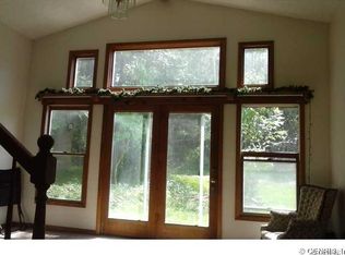 1800 Goodwin Rd, Lyndonville, NY 14098