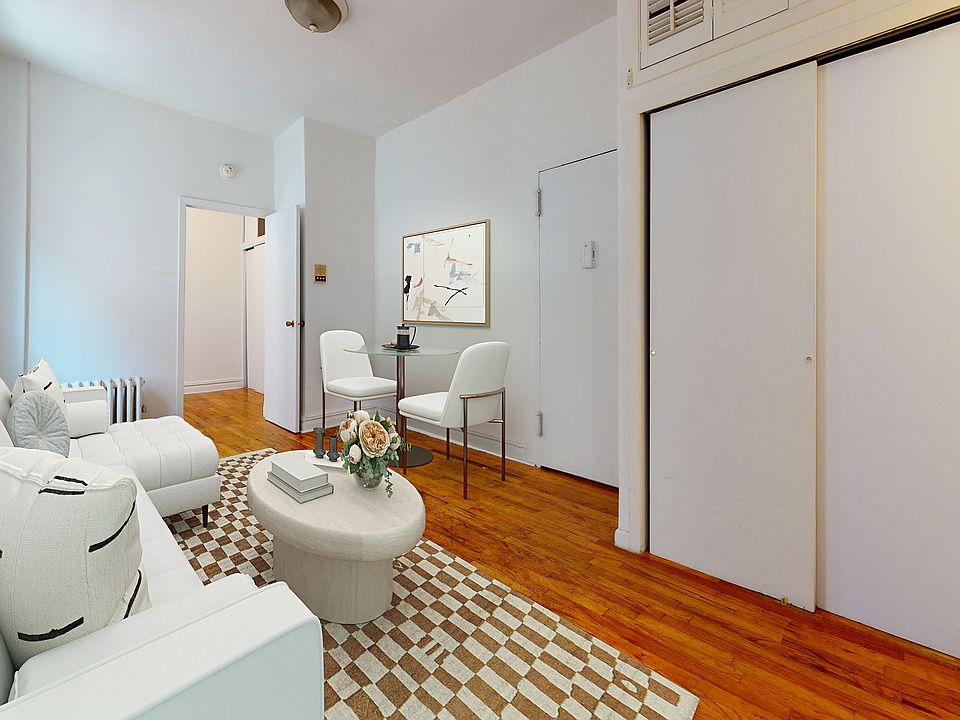 1st image of 417 E 65th St APT 26