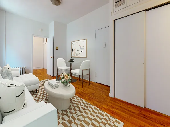 417 East 65th Street image 1 of 11