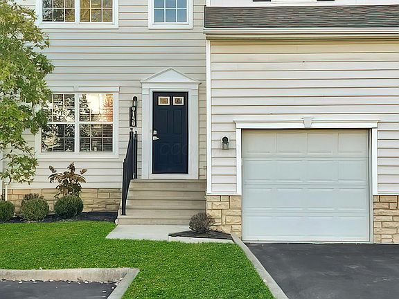 2nd image of 9150 Walker Park Dr